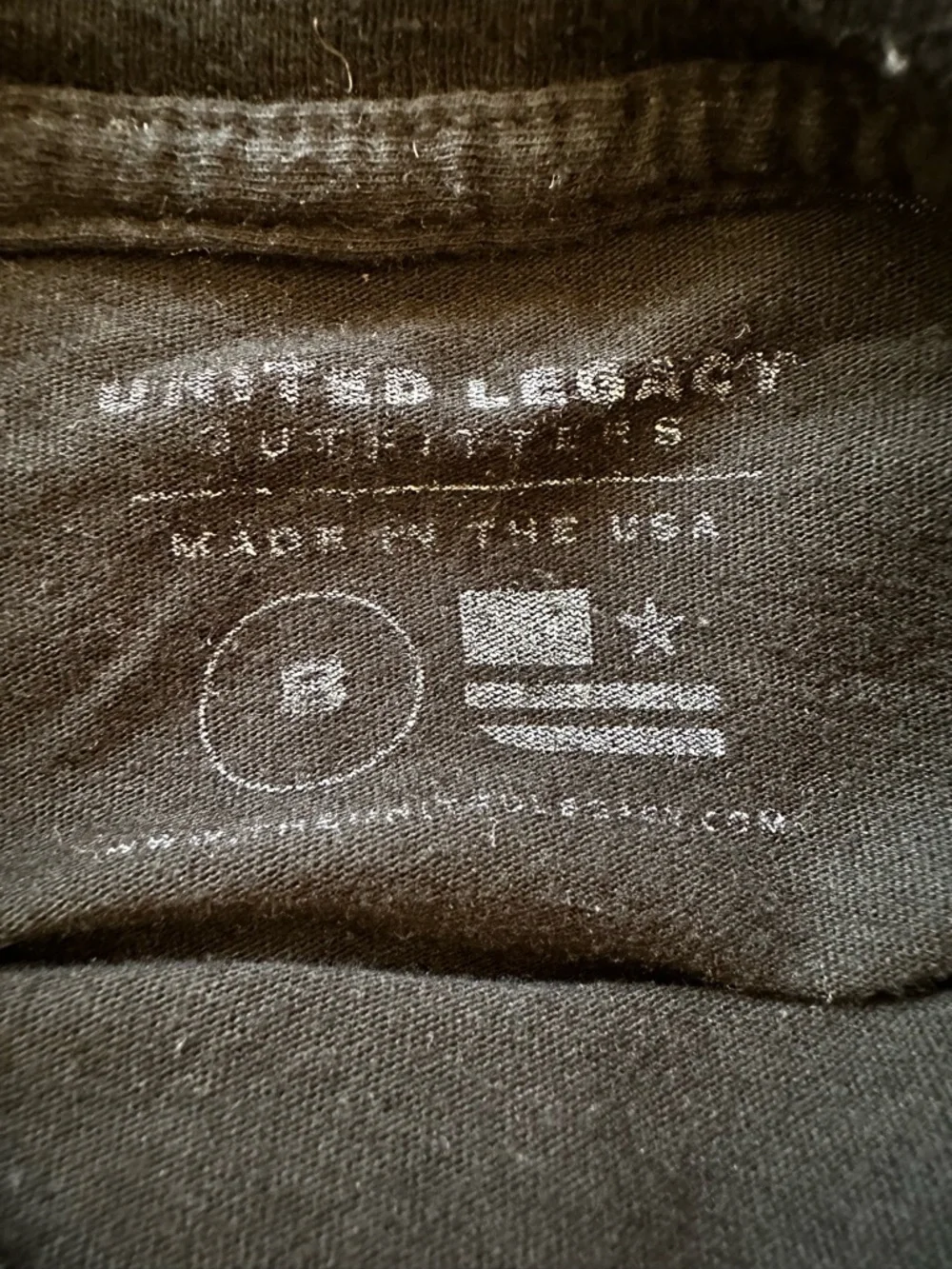 N/A boys size